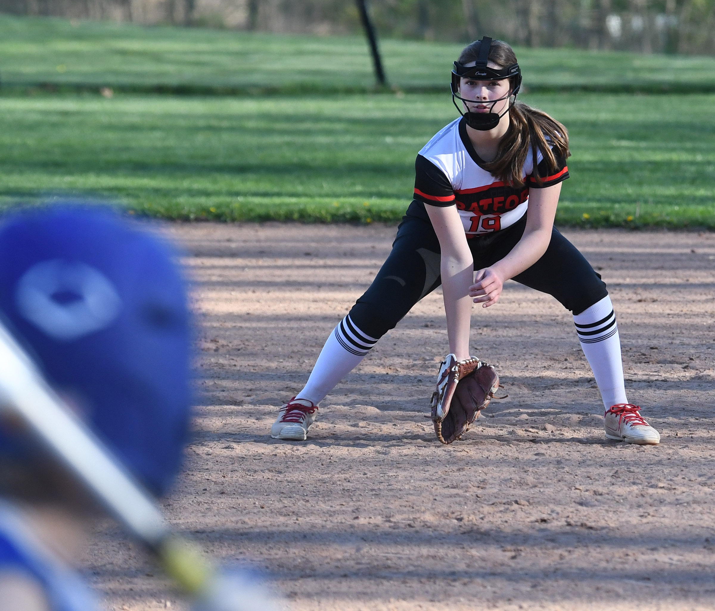 PHOTO GALLERY: Stratford at Bunnell (04/24/24)
