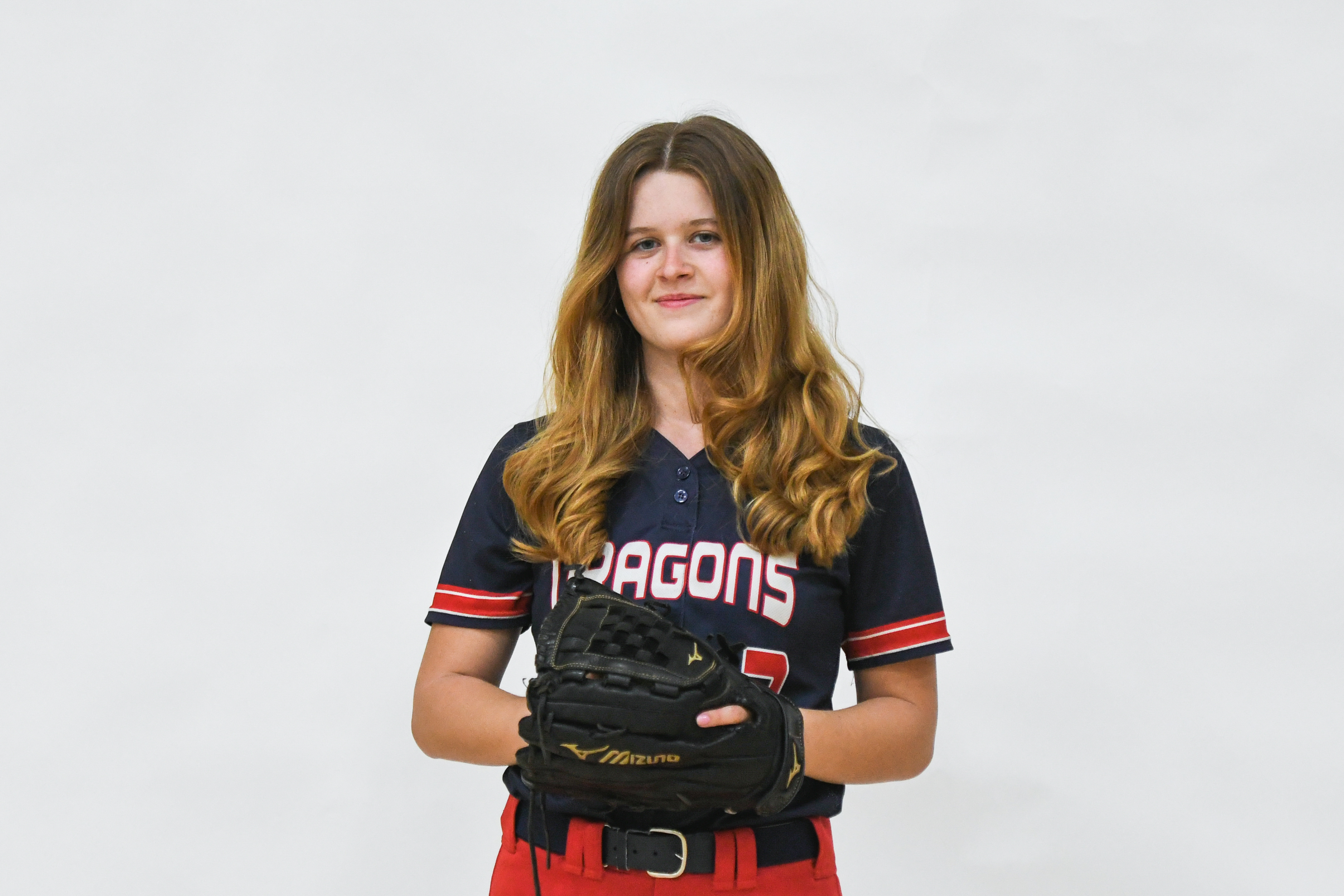 EXTRA INNINGS: An Interview With Greens Farms Academy’s Zoe Monschein