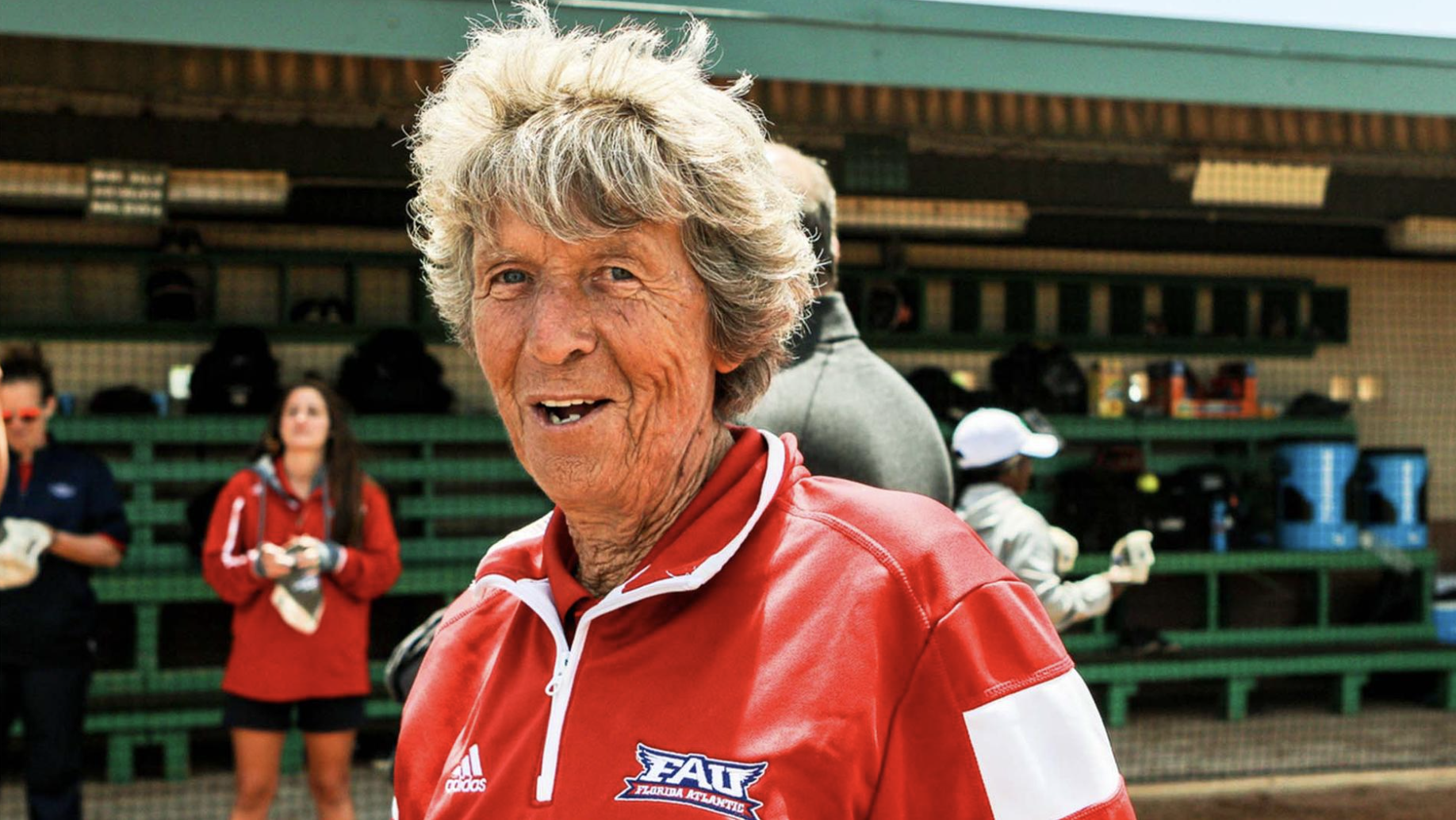 Joan Joyce Memorial Pitch and Putt Golf Tourney Seeking Teams