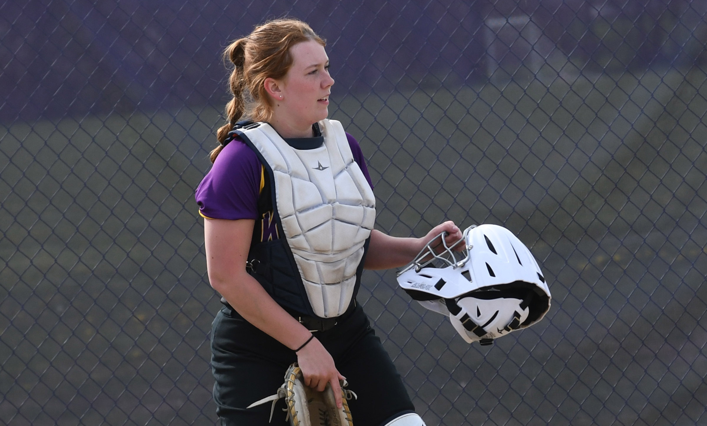 CLASS L STATE CHAMPIONSHIP PREVIEW: Ellington Seniors Hope To Finish Careers With State Title