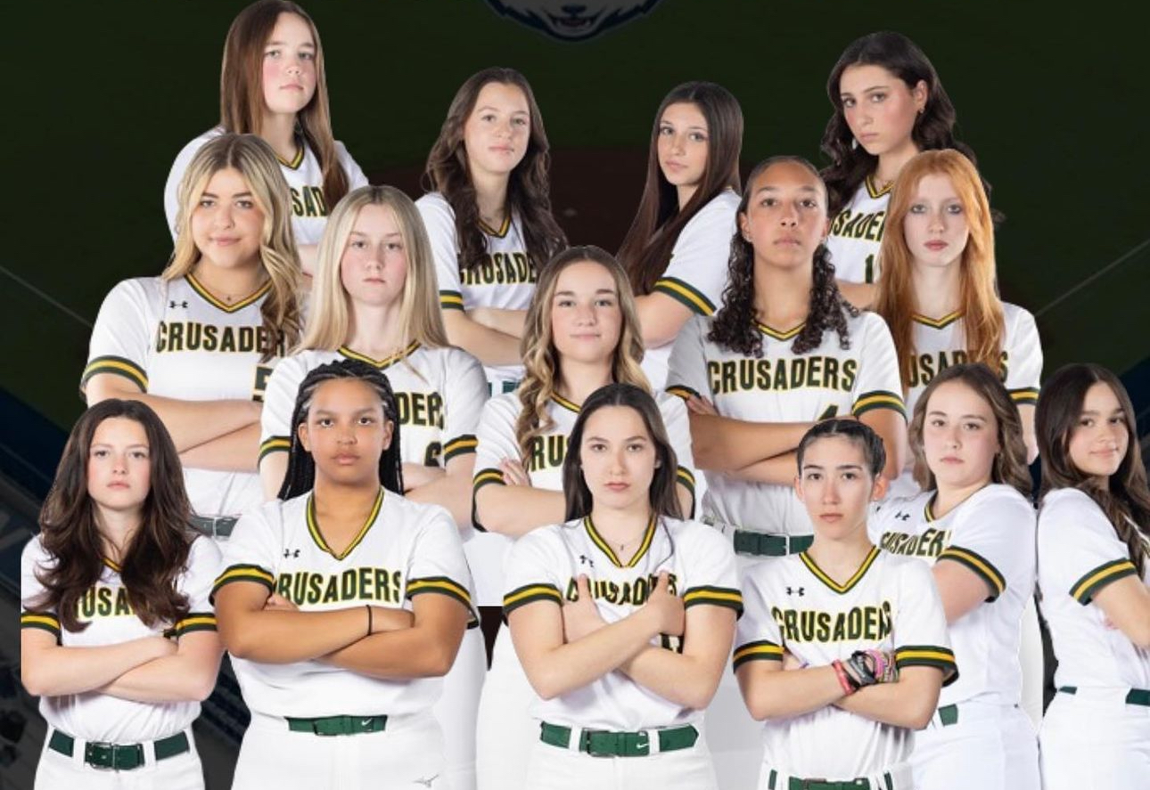 CLASS S STATE CHAMPIONSHIP PREVIEW: Holy Cross Wants To ‘Ring’ Out A Season To Remember