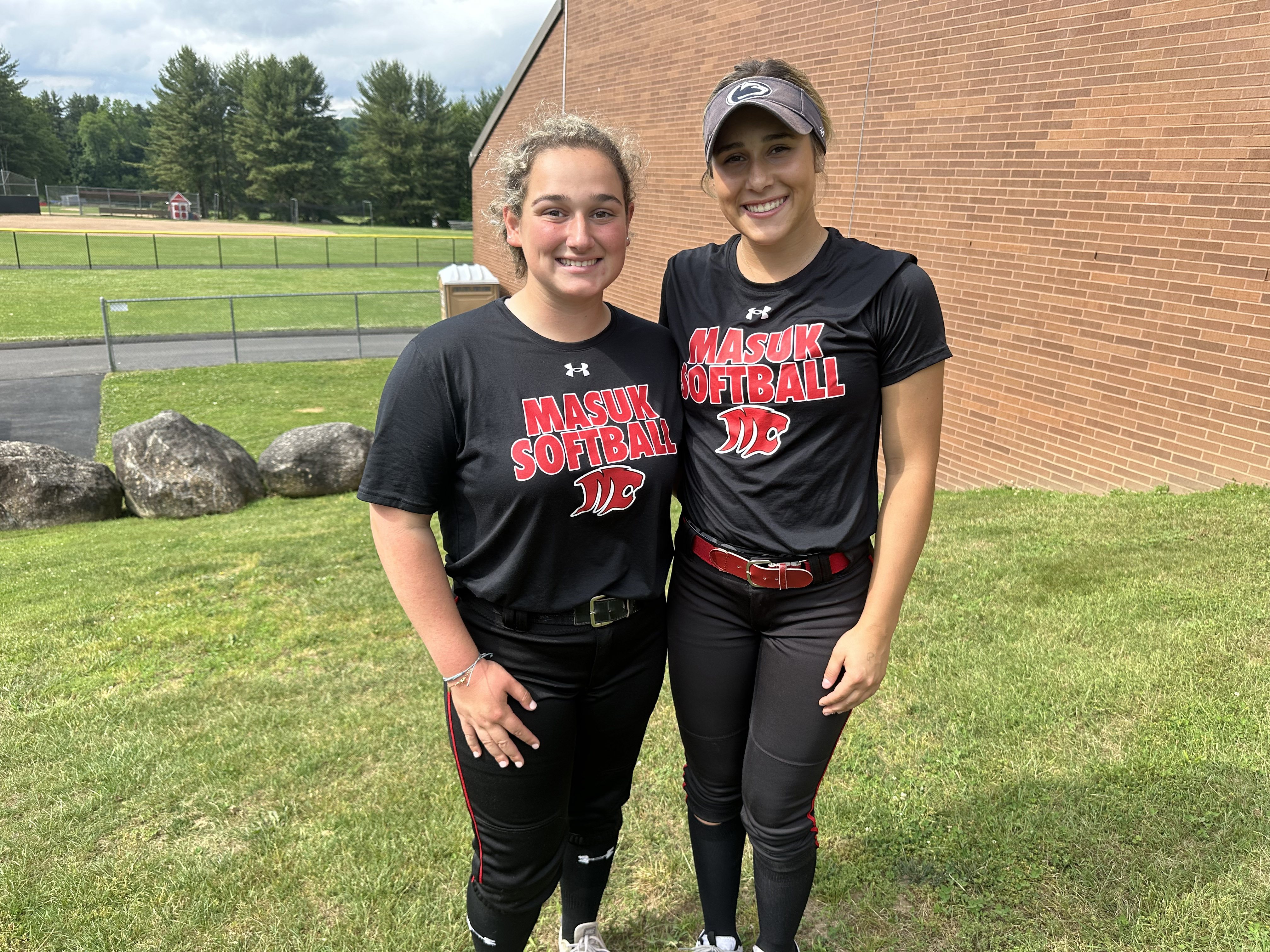 CLASS L STATE CHAMPIONSHIP PREVIEW: Masuk Looks To Continue Dominance With Sixth Straight Title