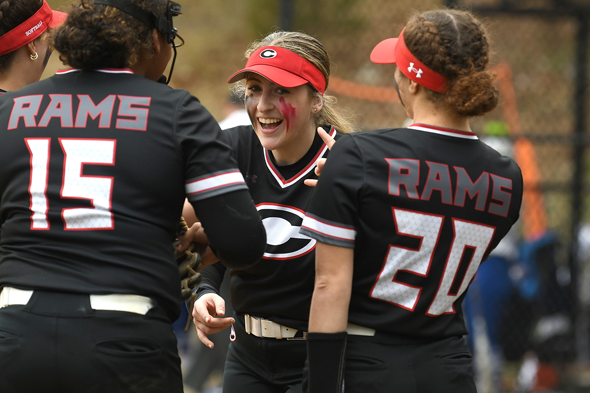 Cheshire Takes Over The No. 1 Spot In GametimeCT Poll