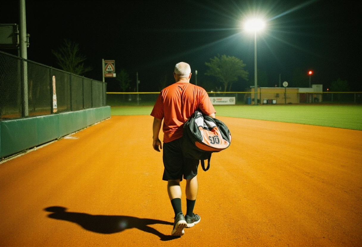 A Dozen Coaching Jobs Are Open State-Wide At The Varsity Level