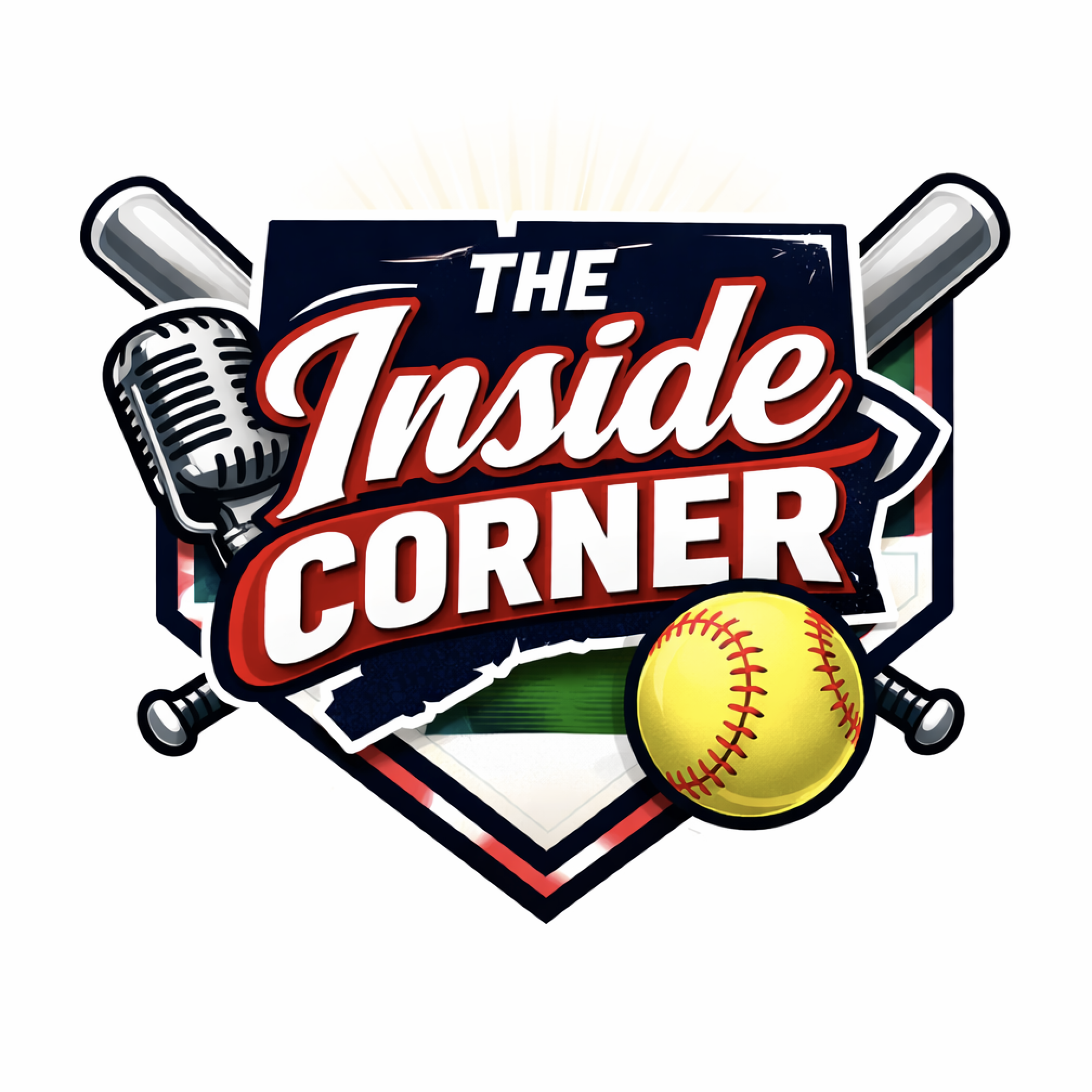 THE INSIDE CORNER PODCAST: University of New Haven Coach Kelly Paterson Talks About The Leap and Challenges Of Division 1 Jump