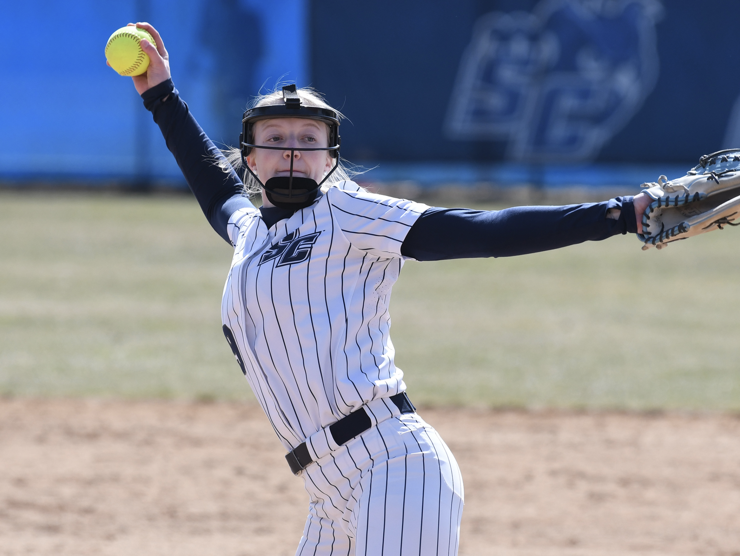 COLLEGE PREVIEW: With Seven Transfers Coming In, SCSU Owls Could Fly Higher Than Expected This Spring