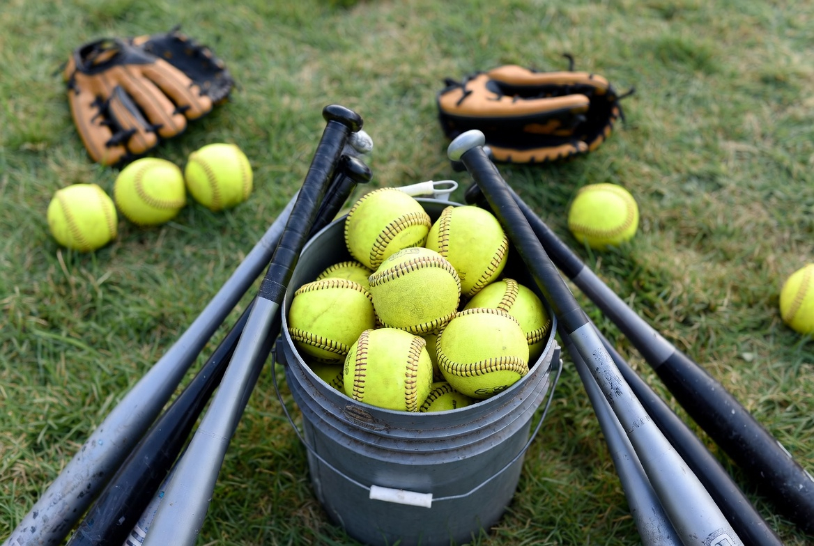 OPENING DAY: Five Things To Know About The Upcoming High School Softball Season