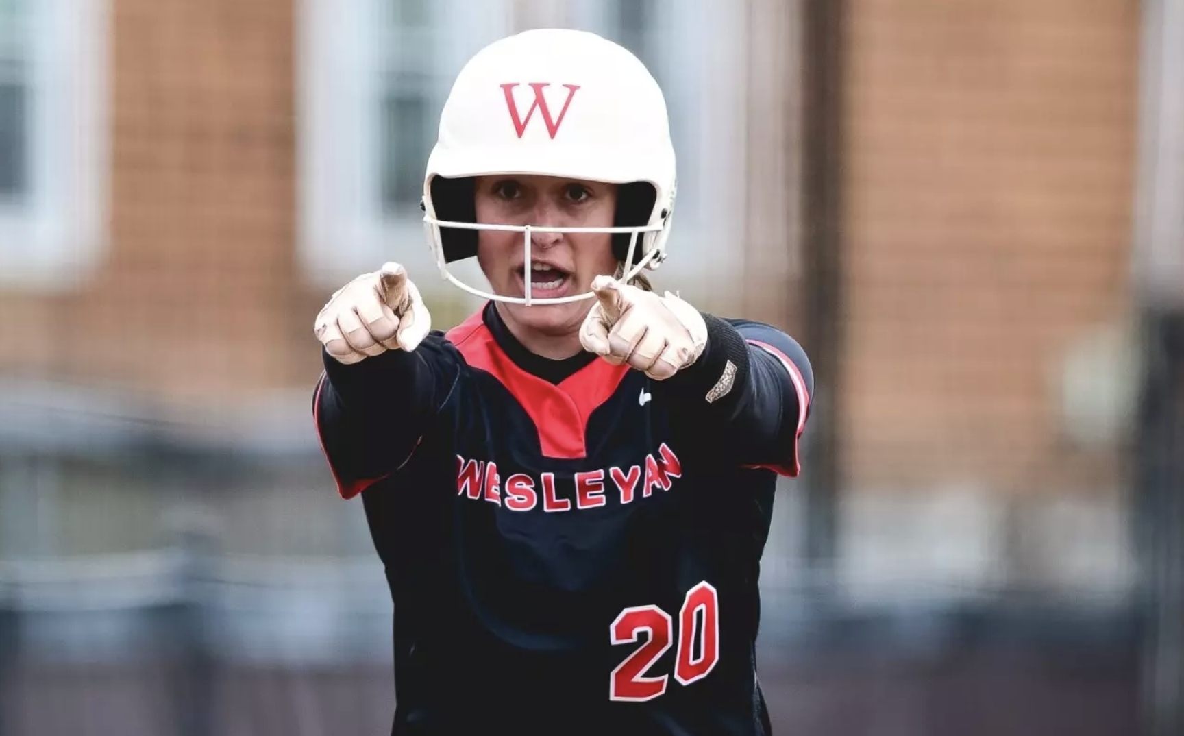 COLLEGE PREVIEW: Despite Heavy Pitching Losses, Wesleyan Has All The Parts For Another Special Season
