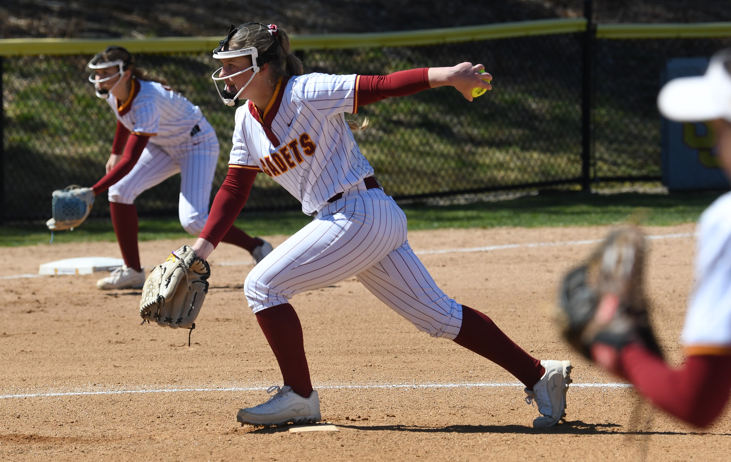 HS Roundup (Saturday, May 16): St. Joe’s Dzialo Walks Off A Winner On Senior Day; Western New England Prep Tourney Sees Upsets