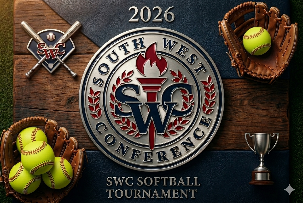 Will Somebody Dethrone Masuk In 2026? The SWC Tournament Field Is Ready To Start Play
