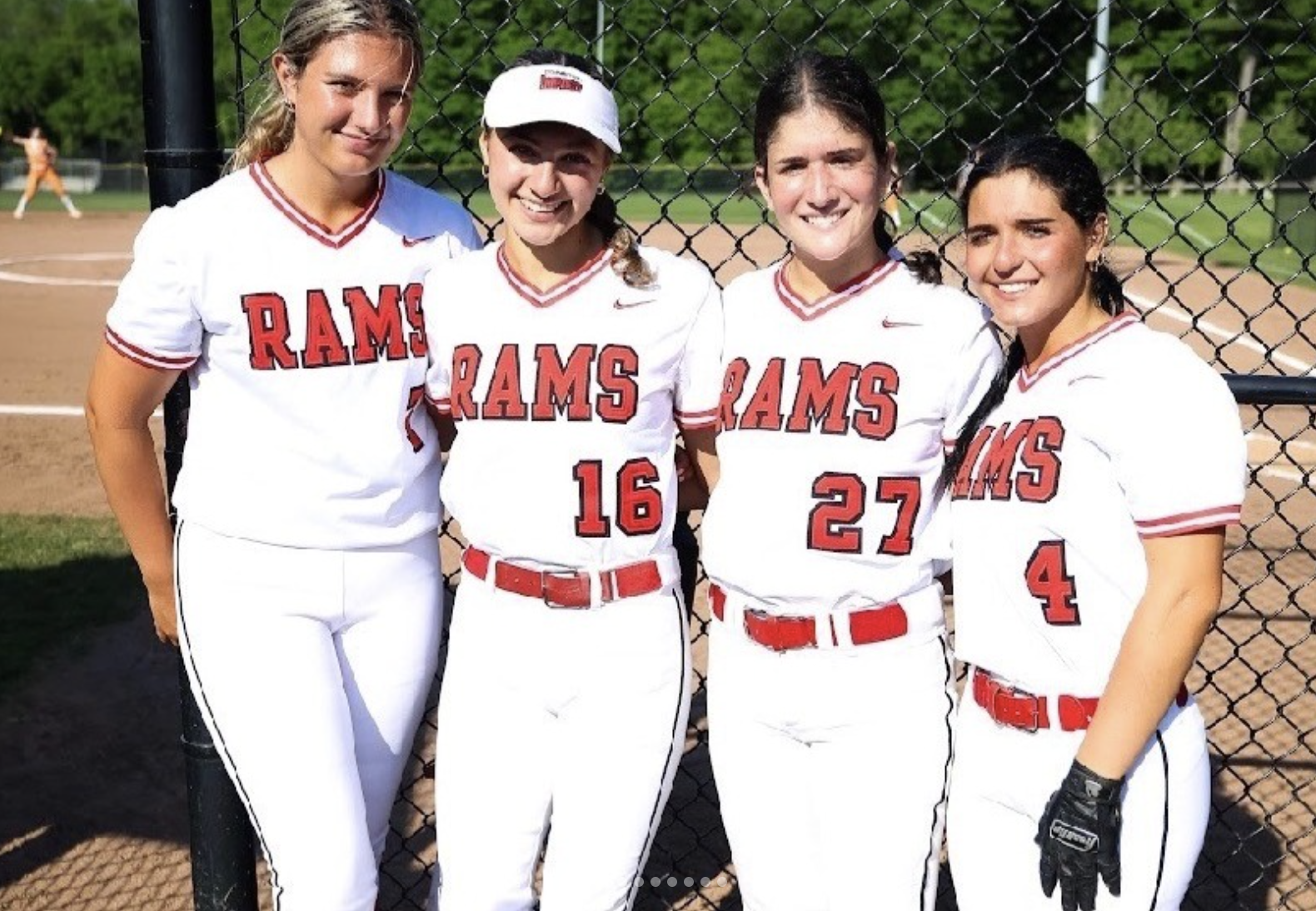 FCIAC QUARTERFINALS: New Canaan’s Walk-Off Win, Knott’s No-Hitter, And Two Eagles Going 4-for-4 Are The Highlights As Top Four Seeds Advance