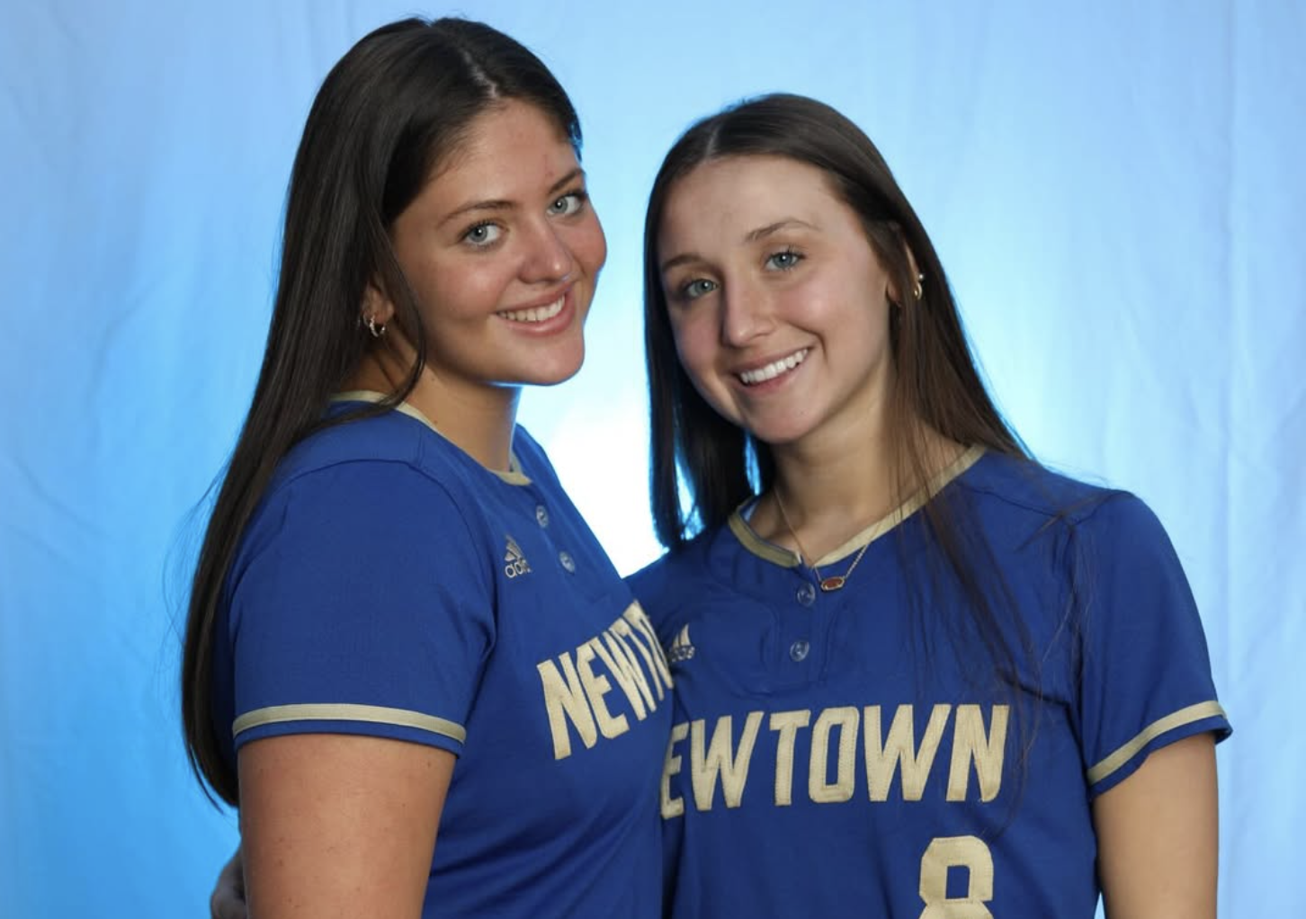 SWC QUARTERFINALS: Newtown Upsets Notre Dame Prep To Secure Fourth And Final Semifinal Slot