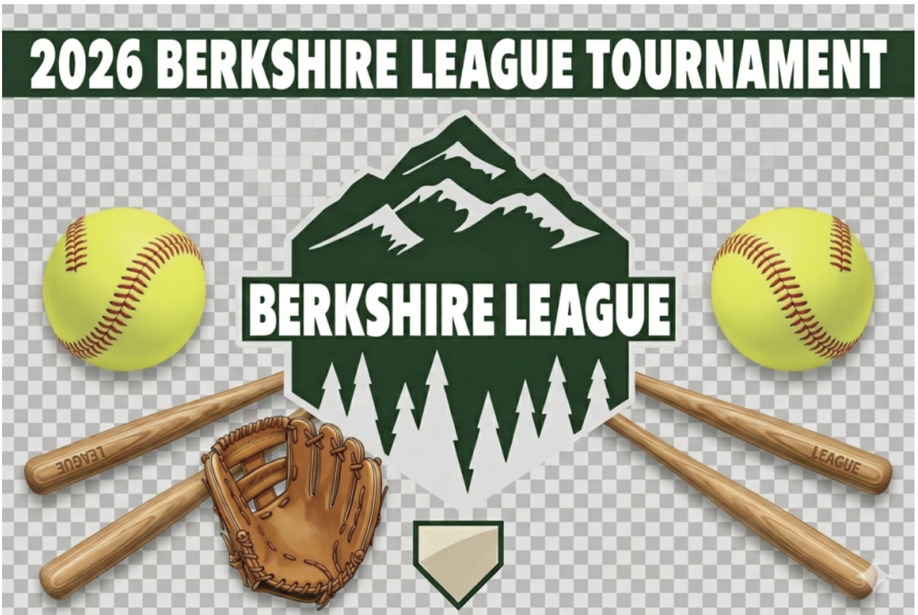 BERKSHIRE LEAGUE SEMIFINALS—Decker’s No-Hitter Puts Thomaston Into Final Against Top-Seeded Nonnewaug