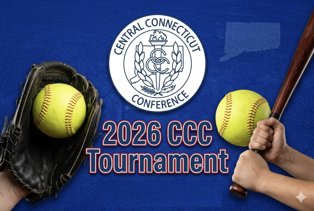 CCC QUARTERFINALS: Rocky Hill and Bristol Central Pull Off The Upsets As Southington Walks off Glastonbury