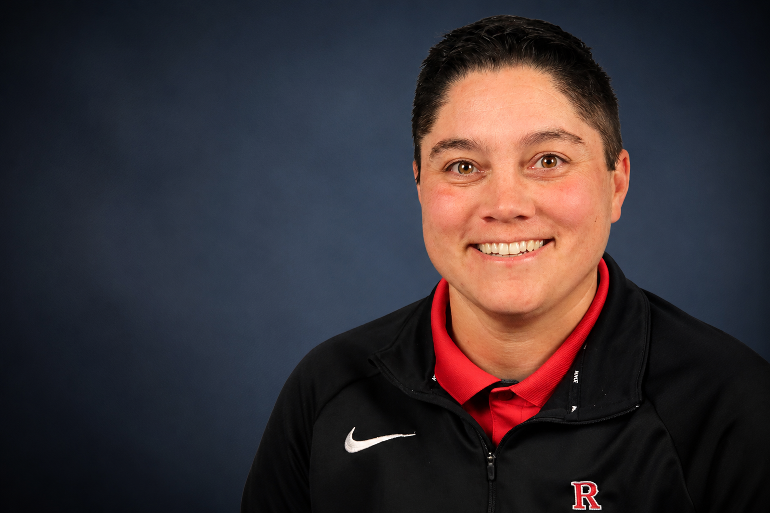 FROM THE DUGOUT: For New ECSU Coach Amber Maisonet,  A New Beginning Comes From Another Beginning’s End
